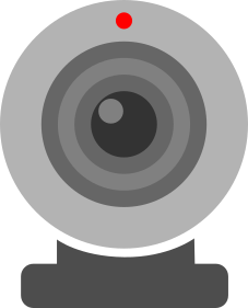 RTSP камеры