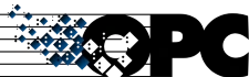 OPC DA
